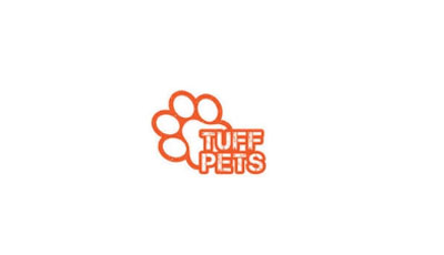 Tuff Pets