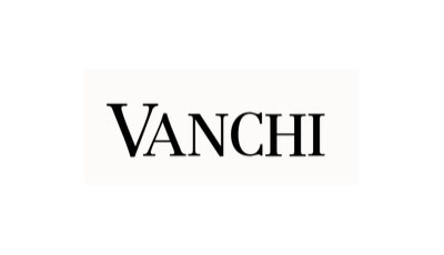 Vanchi