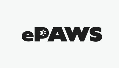 ePaws