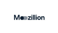 mozillion