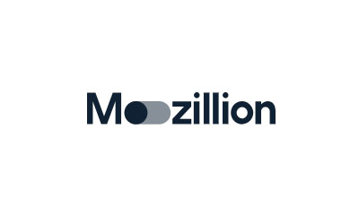 mozillion