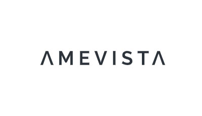 Amevista