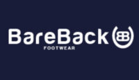 Bareback Footwear