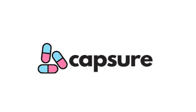 Capsure