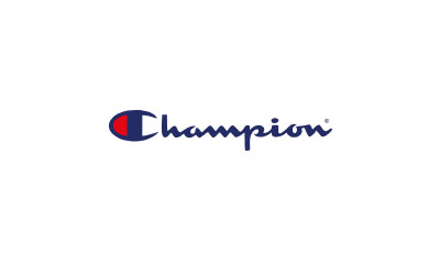 Champion