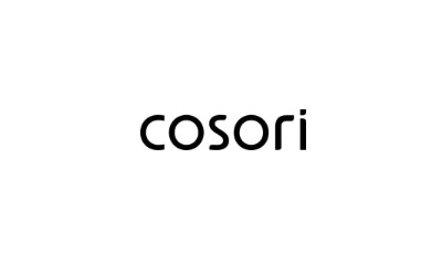 Cosori