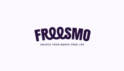 FREESMO
