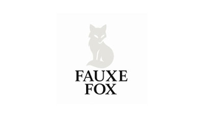 Fauxe Fox