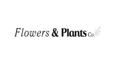 Flowers & Plants Co