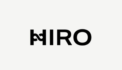 HIRO