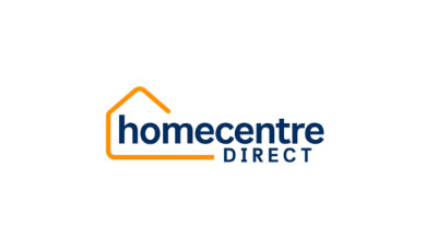 Home Centre Direct