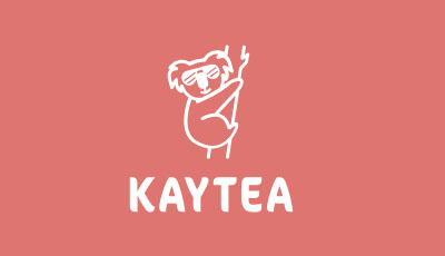 Kaytea