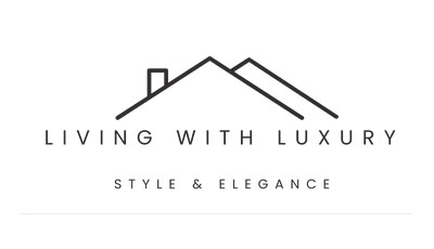Living with Luxury