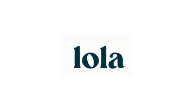 Lola Health