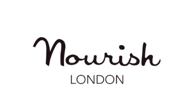 Nourish London
