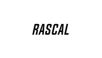 Rascal Clothing
