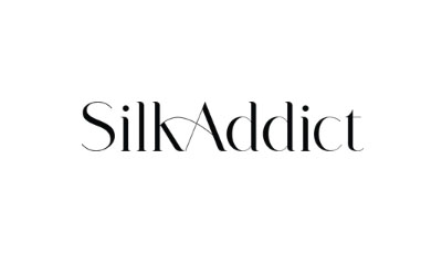 Silk Addict