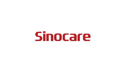 Sinocare