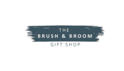 The Brush & Broom