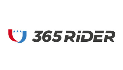365Rider