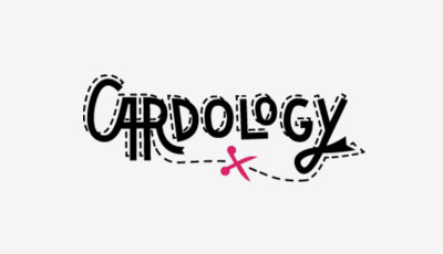 Cardology