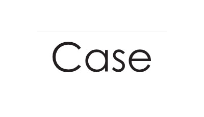 Case Luggage