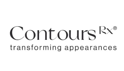 Contours RX