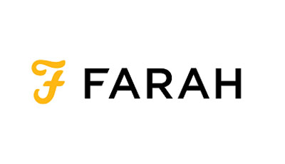 Farah