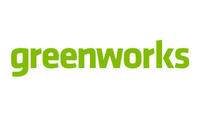 Greenworks