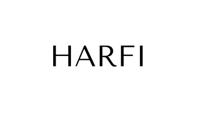 Harfi