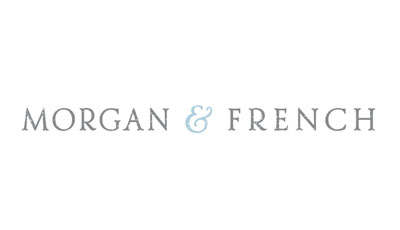 Morgan & French