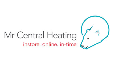 Mr Central Heating