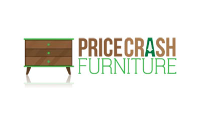 Price Crash Furniture