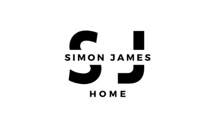 Simon James Home