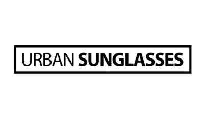 Urban Sunglasses