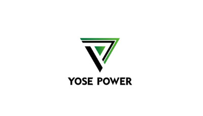 YOSE POWER