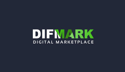 Difmark