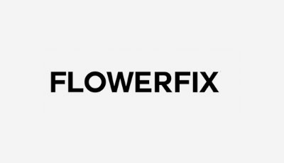 FLOWERFIX