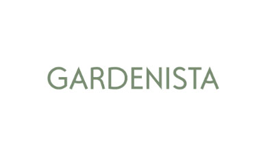Gardenista