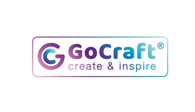 Go Craft