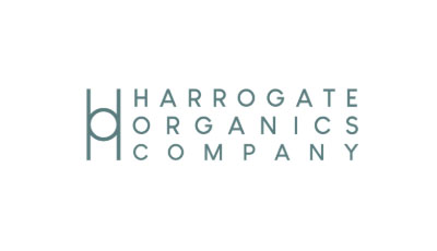 Harrogate Organics