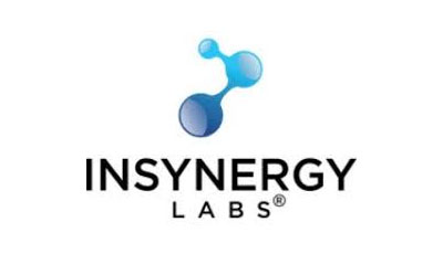 Insynergy Labs