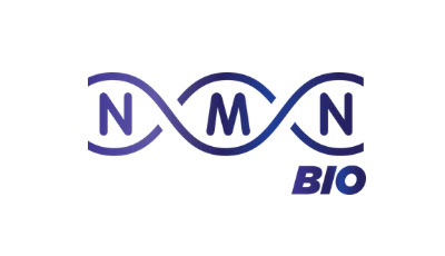 NMN Bio
