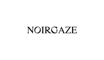 Noirgaze