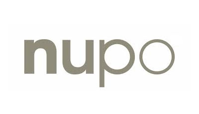 Nupo