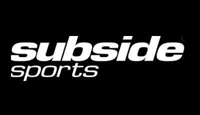 Subsidesports