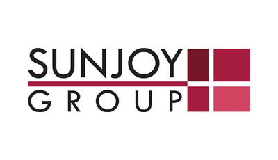 Sunjoy