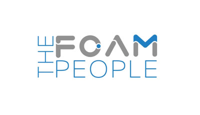 The Foam People