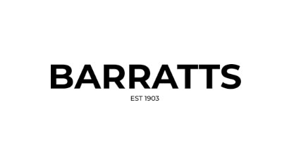 Barratts Shoes