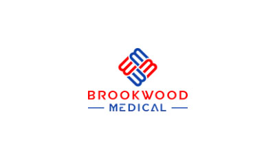 Brookwood Medical